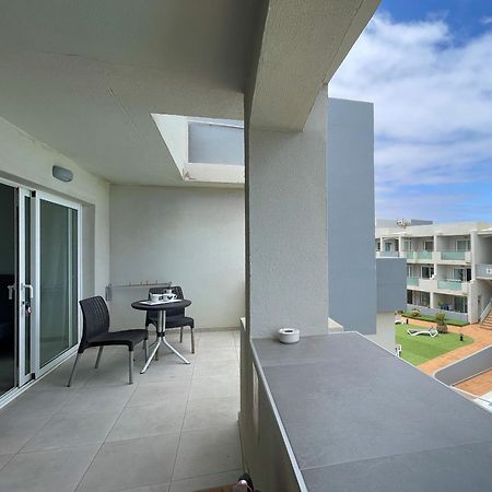Corralejo Sun Amas House Pool View - Wifi Free By Rentalfue Eksteriør billede