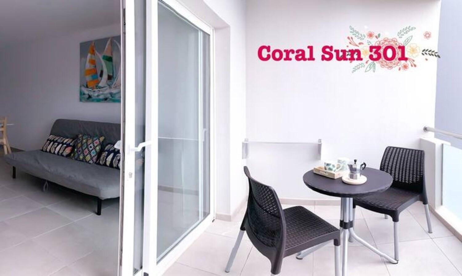 Corralejo Sun Amas House Pool View - Wifi Free By Rentalfue Eksteriør billede