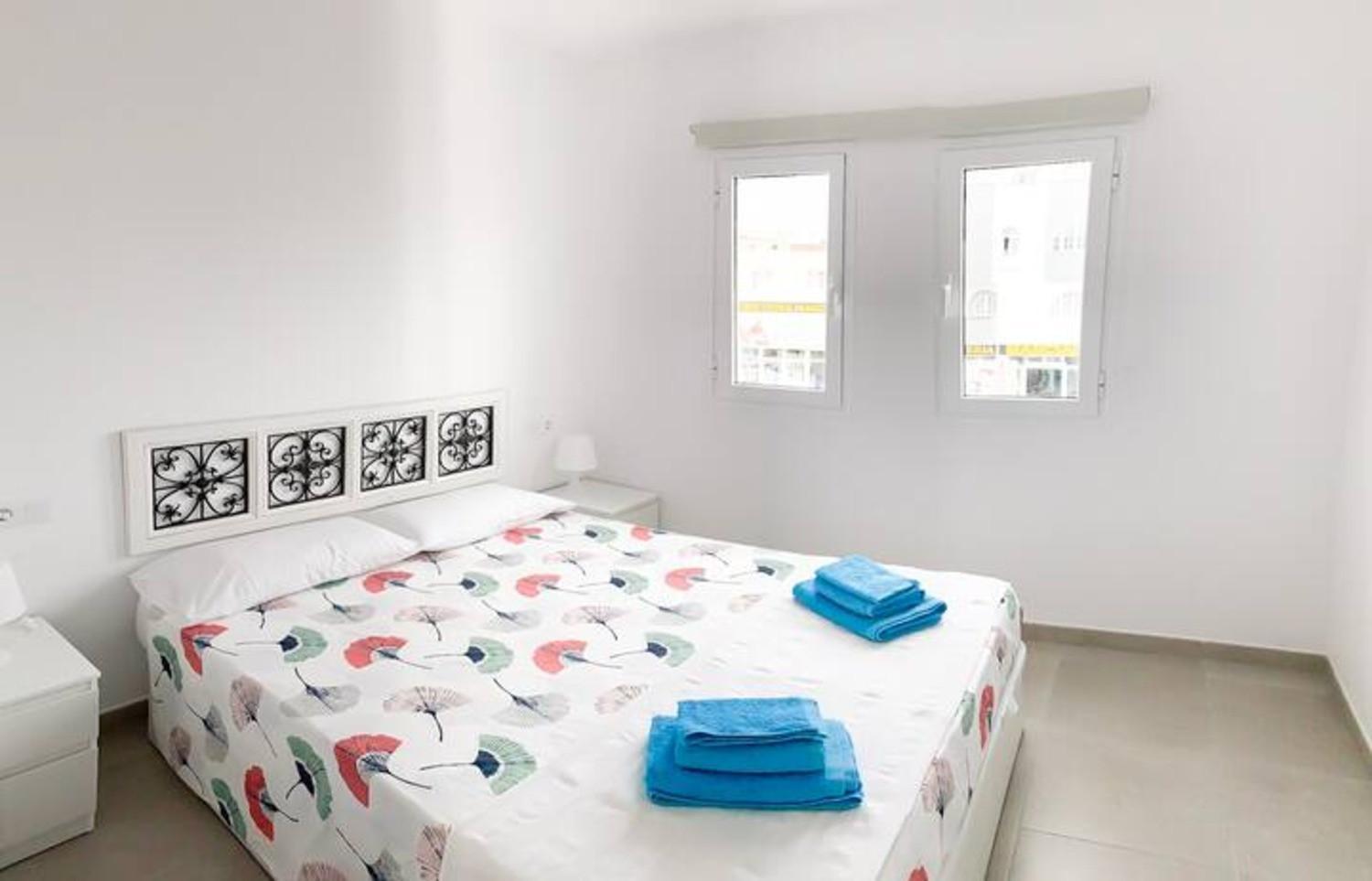 Corralejo Sun Amas House Pool View - Wifi Free By Rentalfue Eksteriør billede