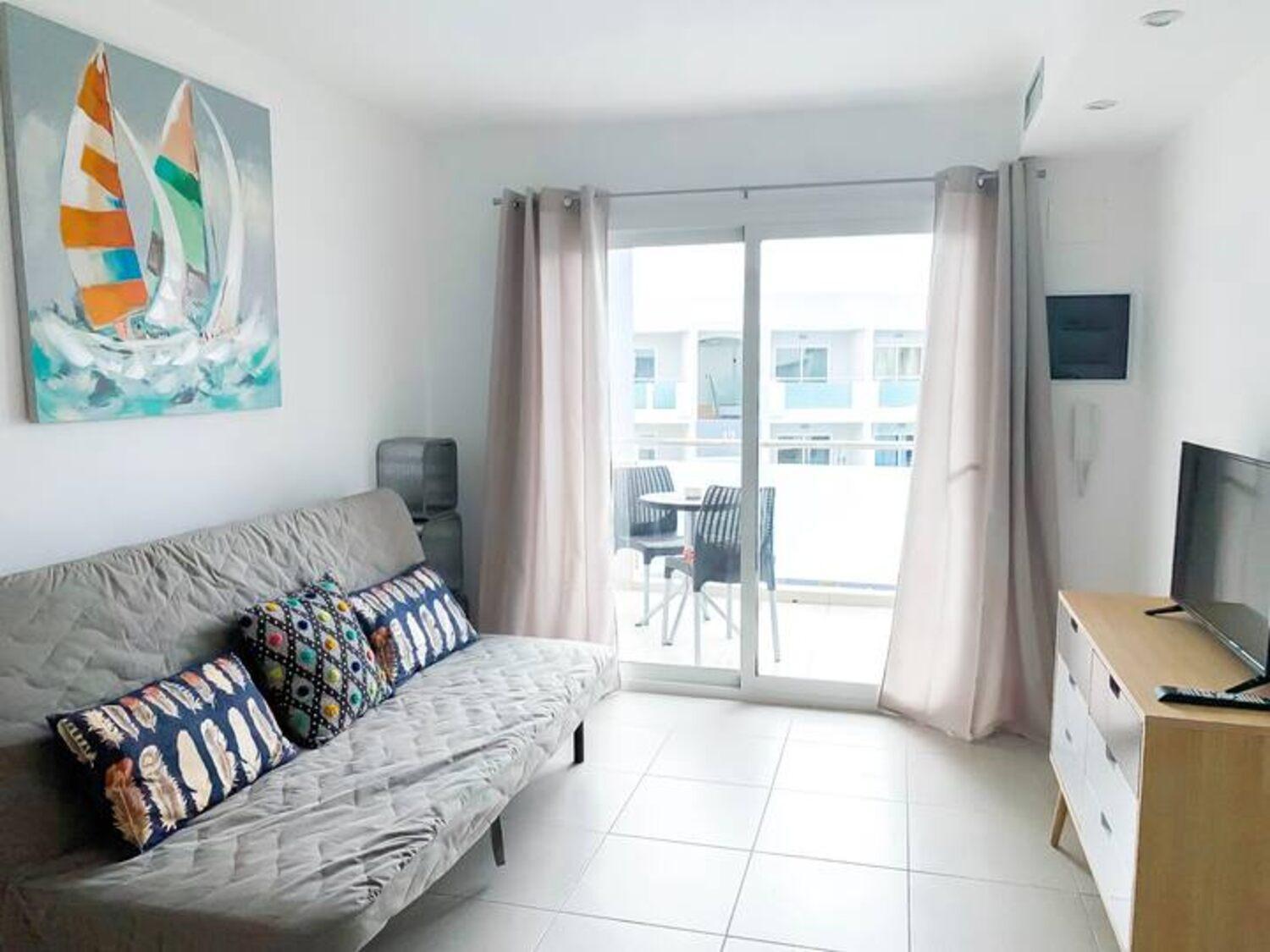 Corralejo Sun Amas House Pool View - Wifi Free By Rentalfue Eksteriør billede